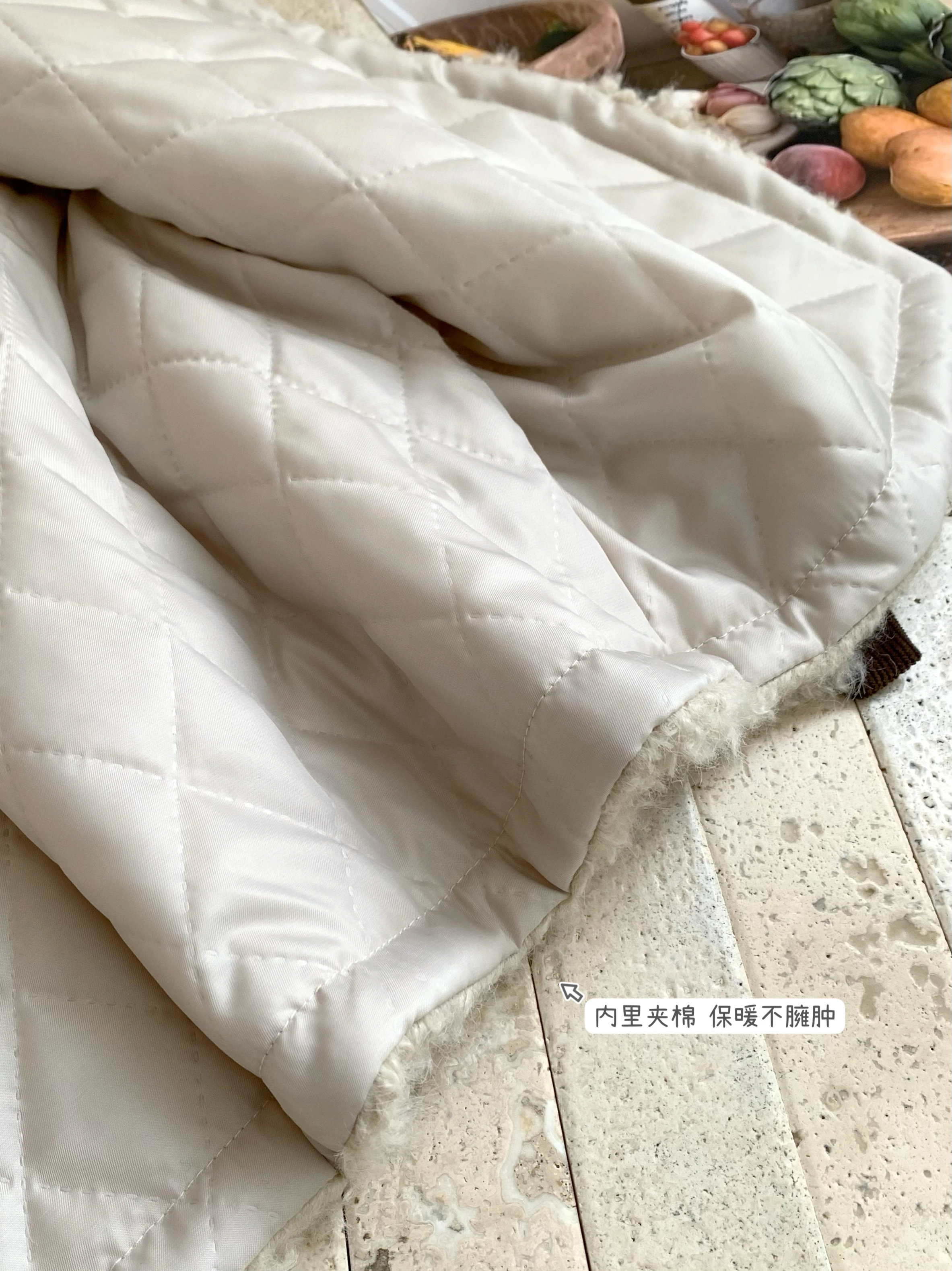 4452_6adb3436ee8db.jpg.webp