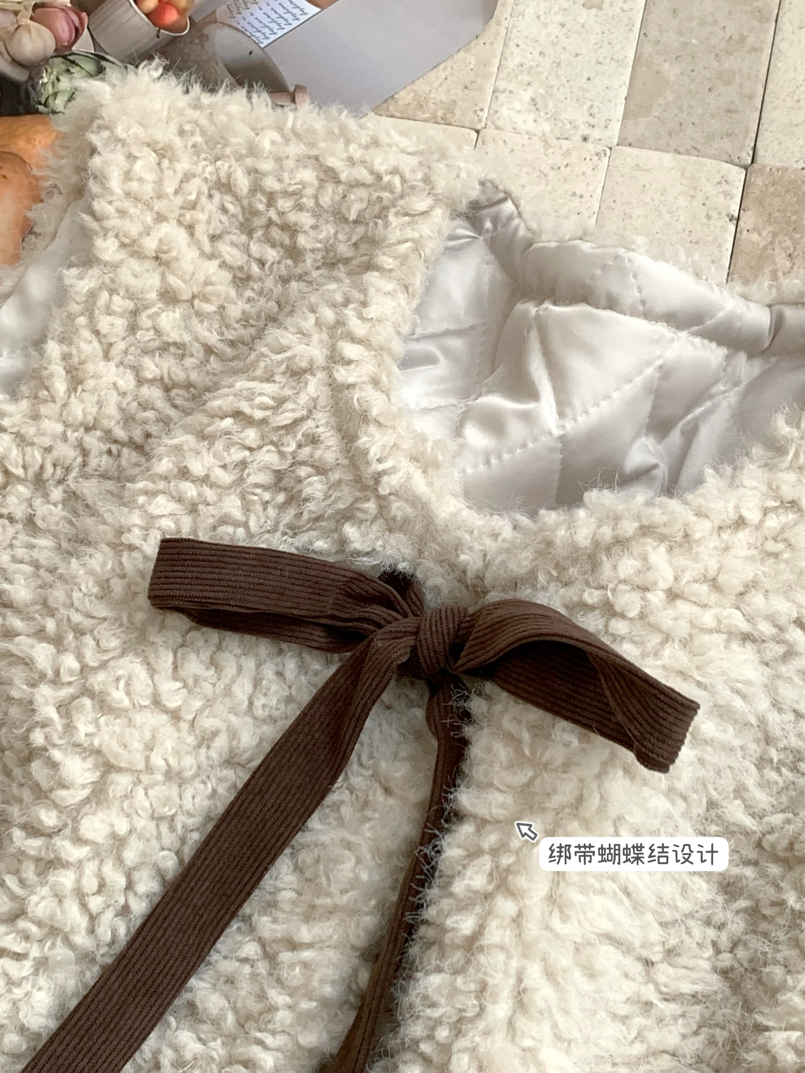 4452_6adb343726a30.jpg.webp