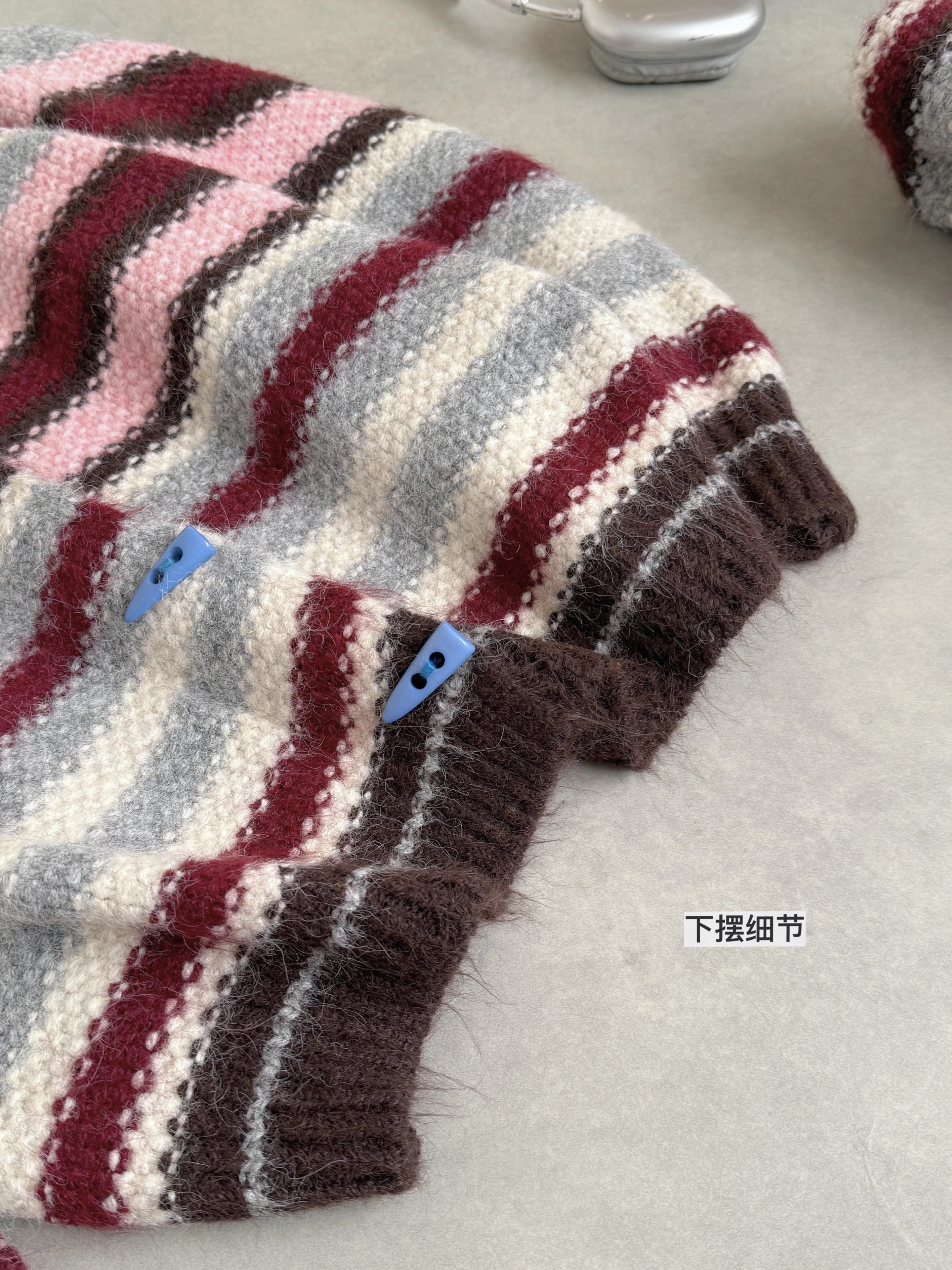 4452_6adb351b07a7e.jpg.webp