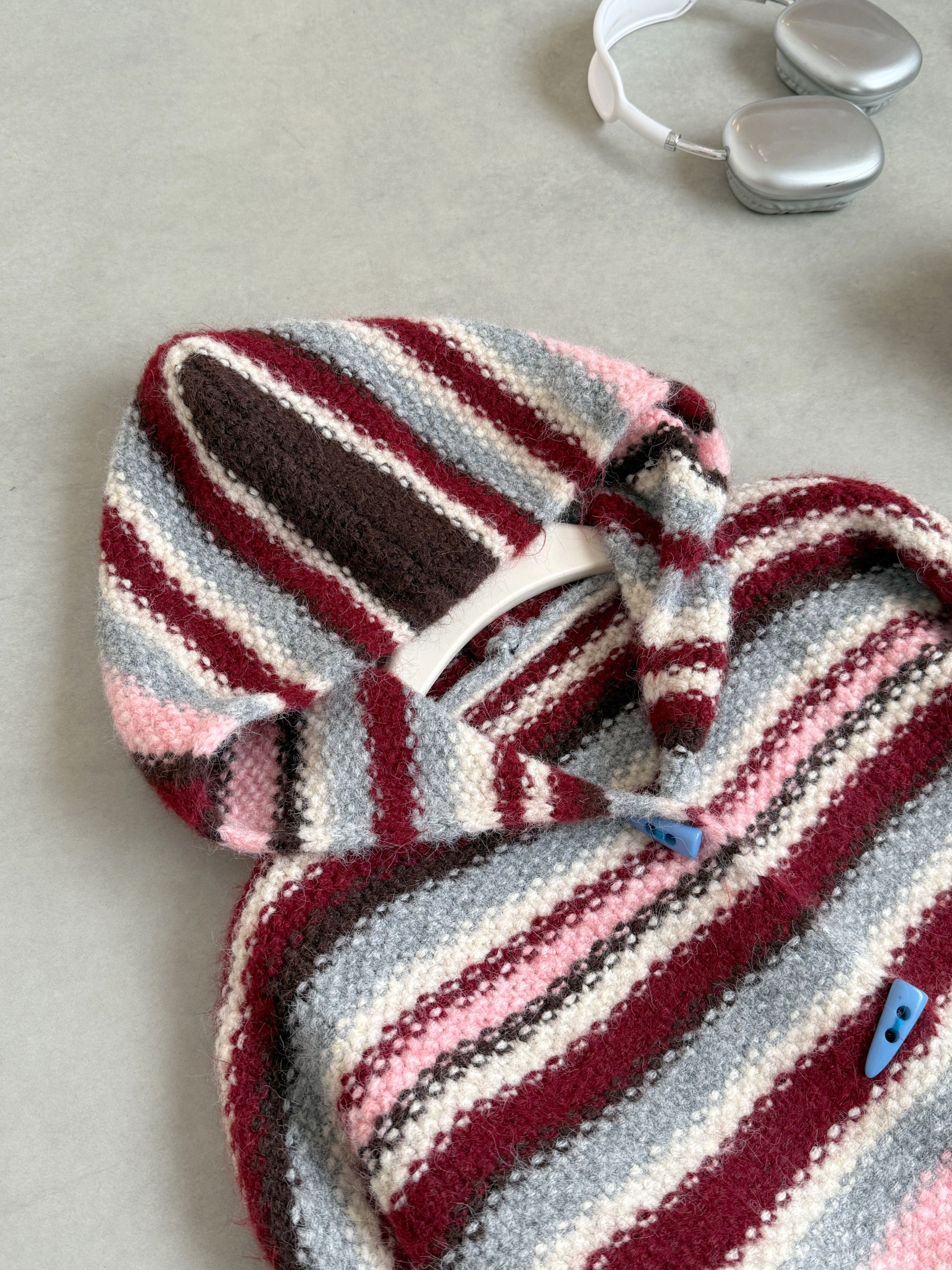 4452_6adb351b3b5a9.jpg.webp