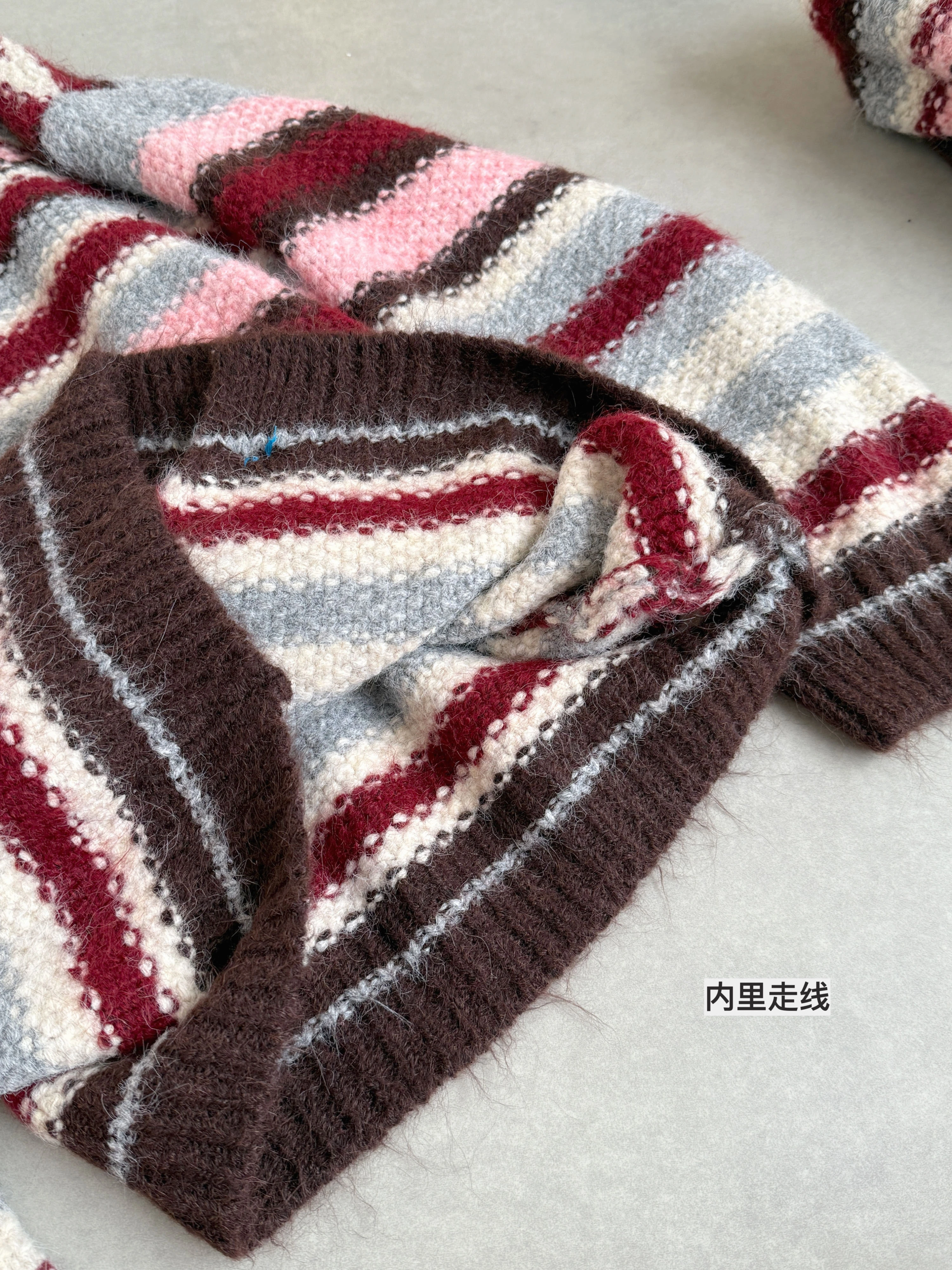 4452_6adb351c9d8a6.jpg.webp