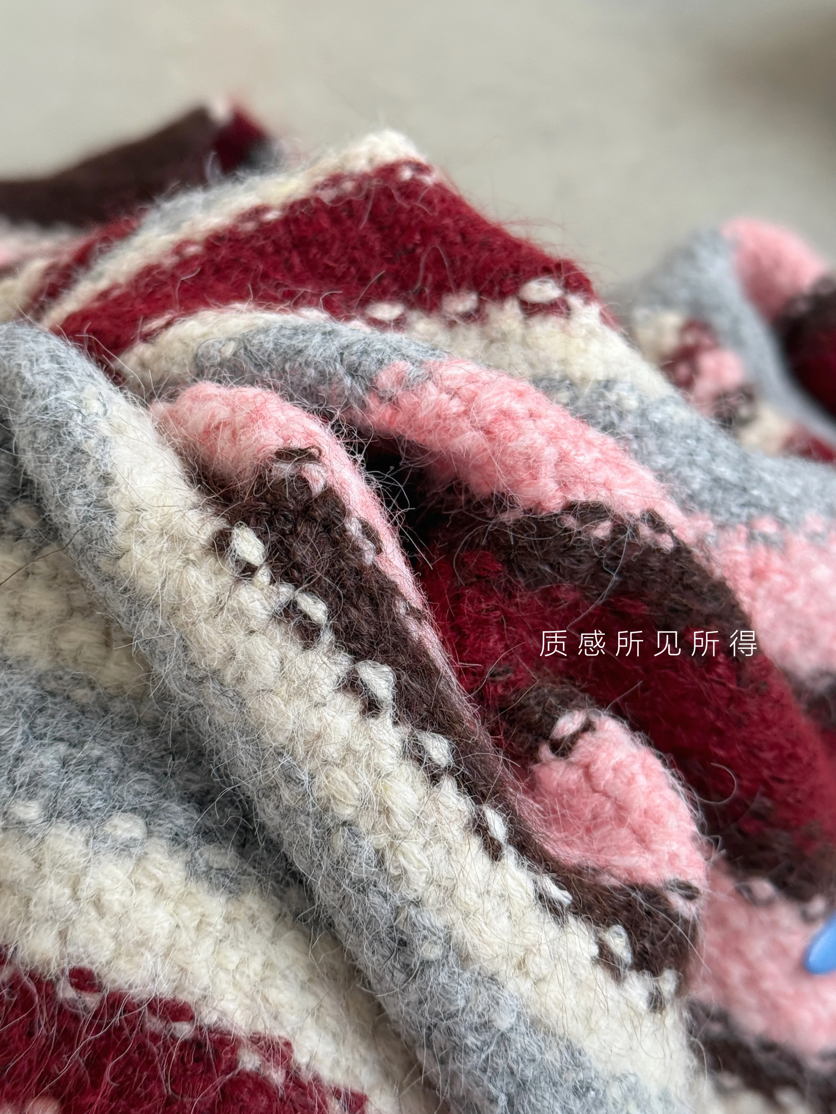4452_6adb351ce129b.jpg.webp