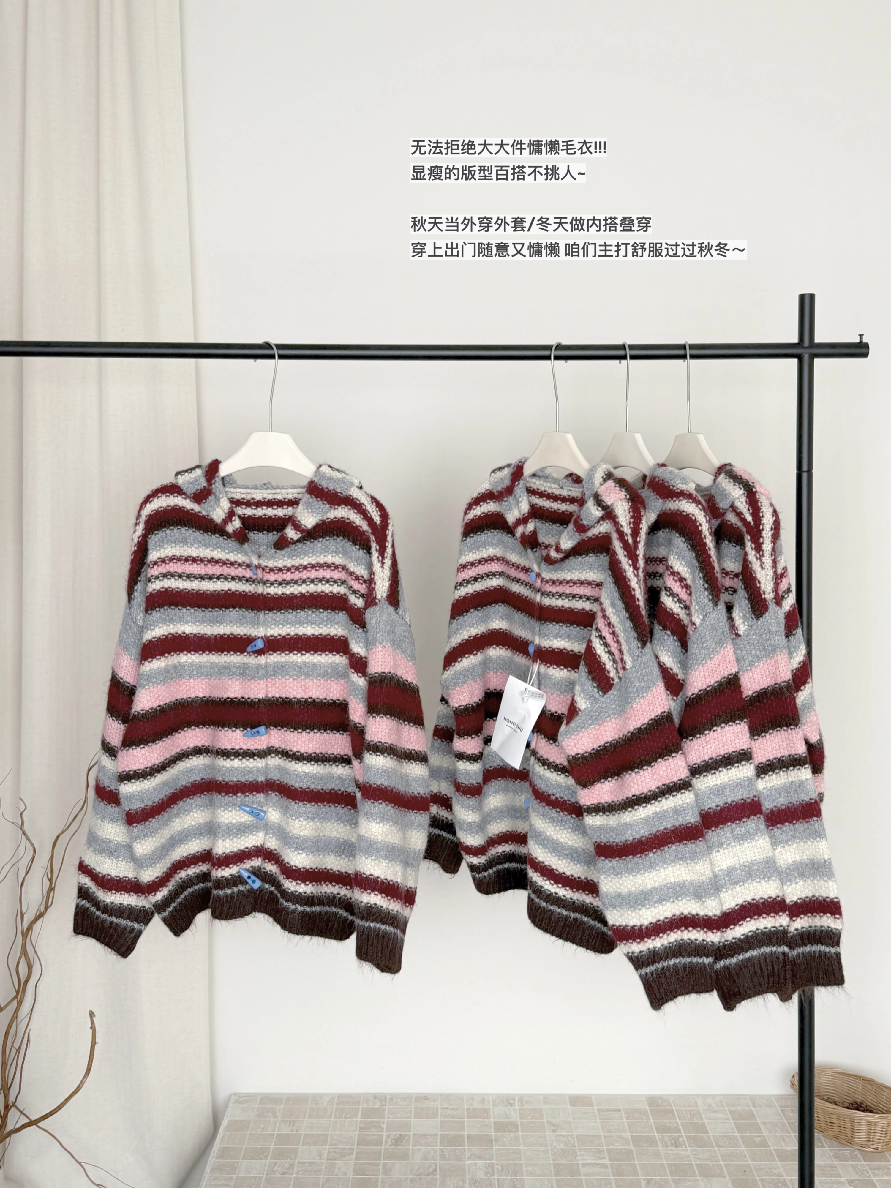 4452_6adb352063cf0.jpg.webp