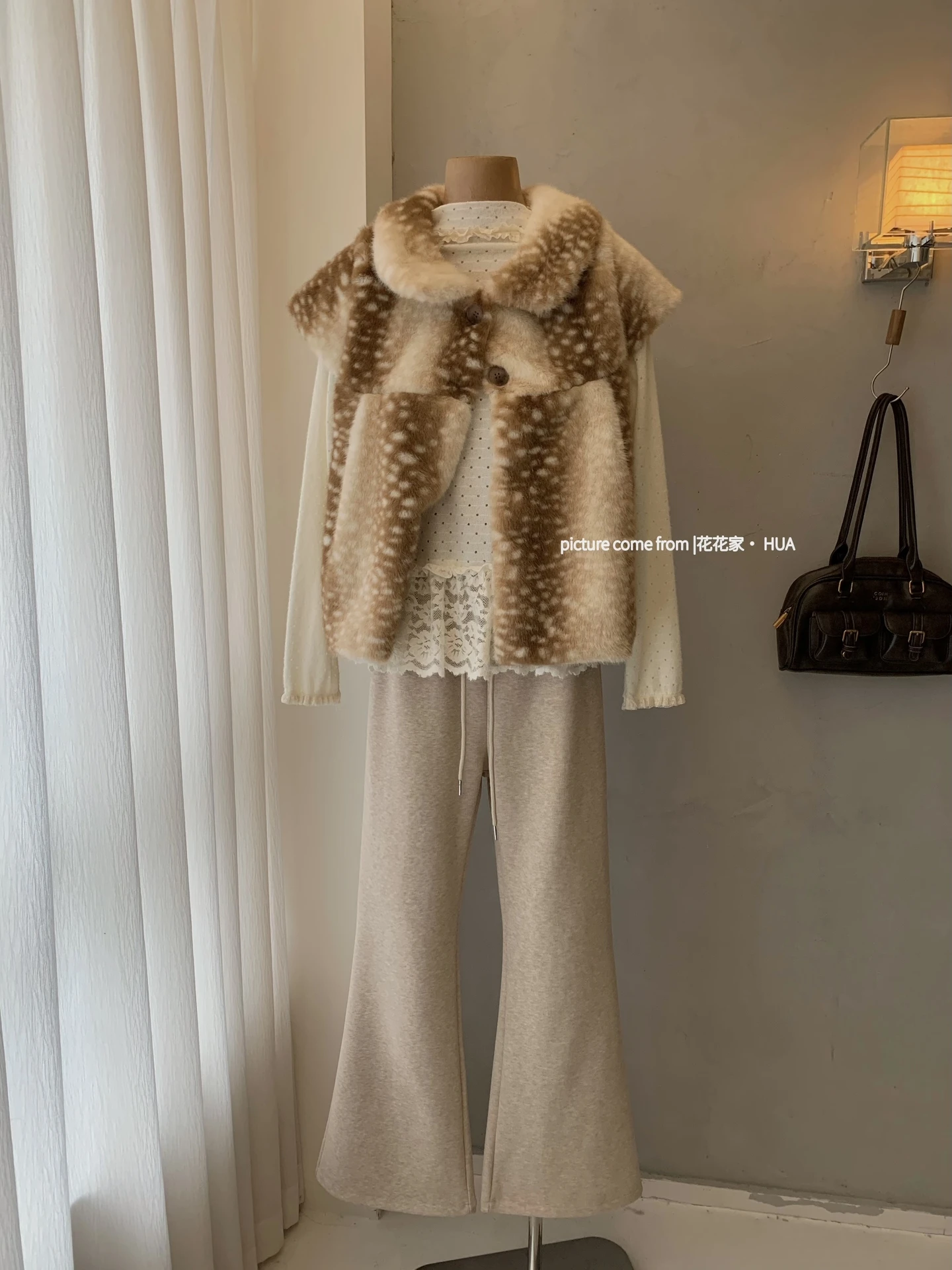 4452_6adb35e12773c.jpg.webp