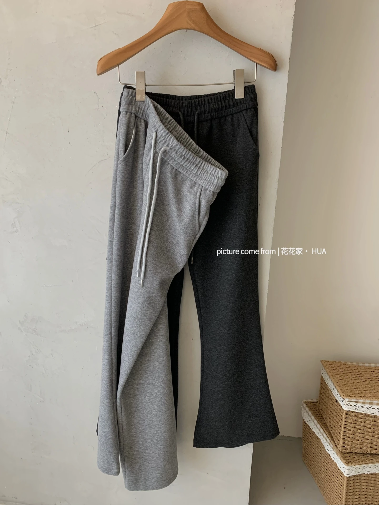 4452_6adb35e1852ac.jpg.webp
