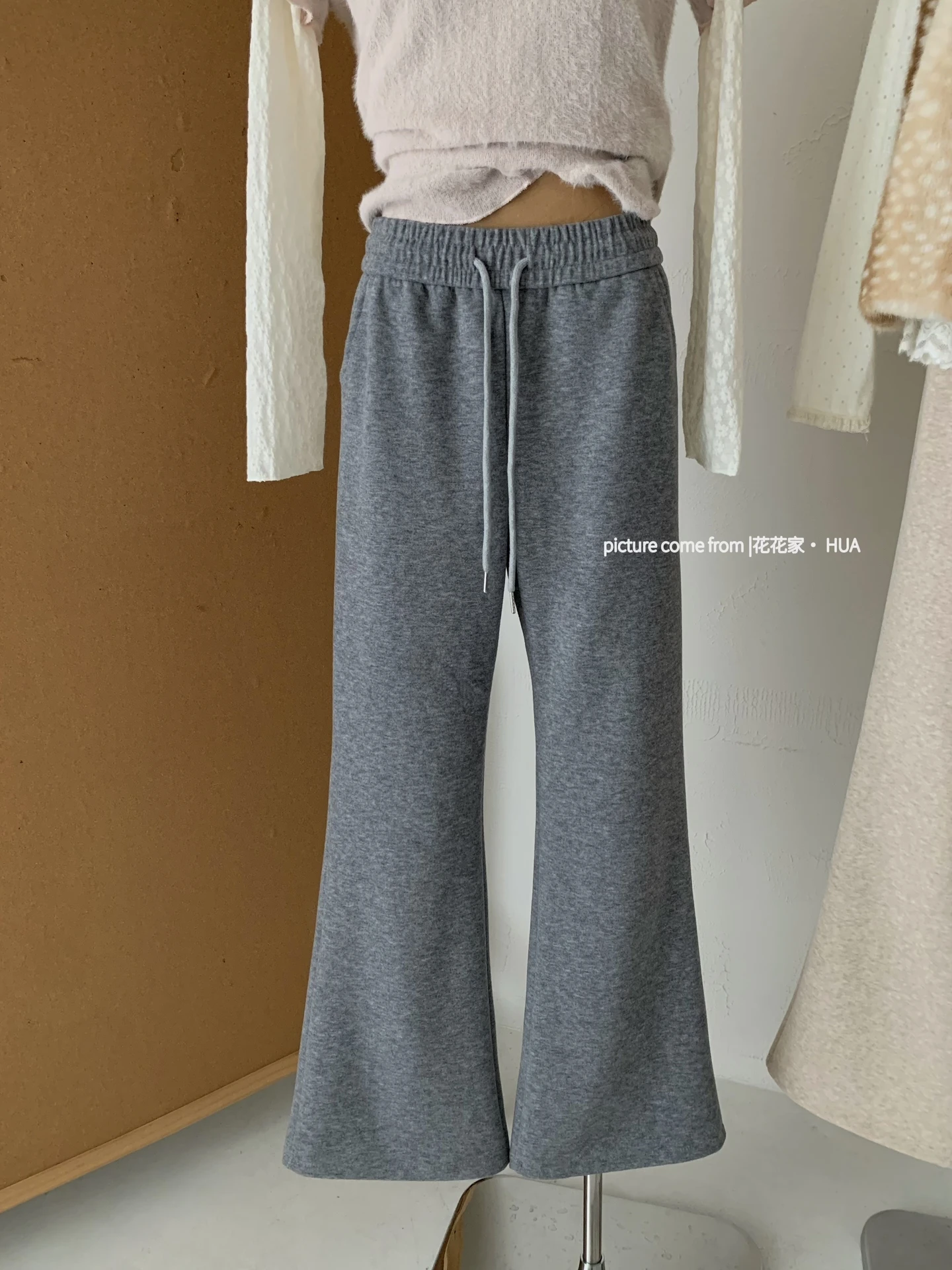 4452_6adb35e19a018.jpg.webp