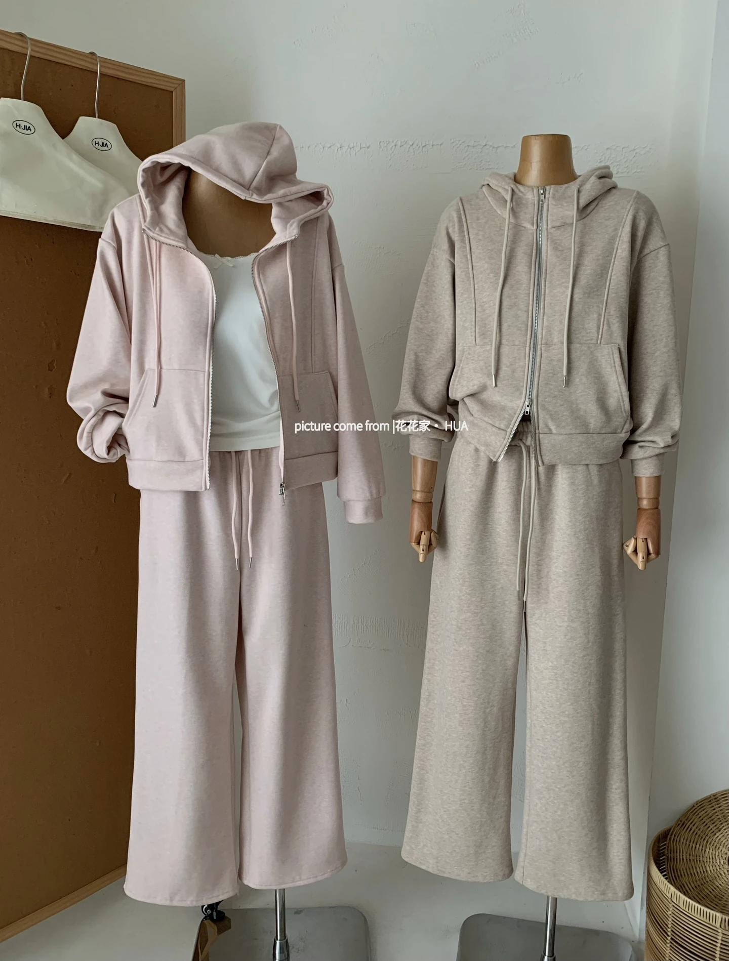 4452_6adb36880d388.jpg.webp