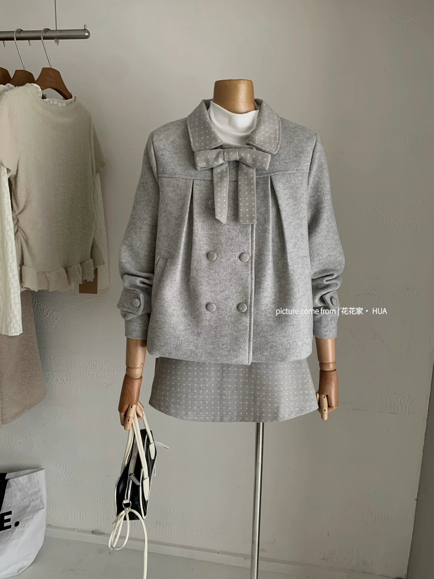 4452_6adb372f9b933.jpg.webp