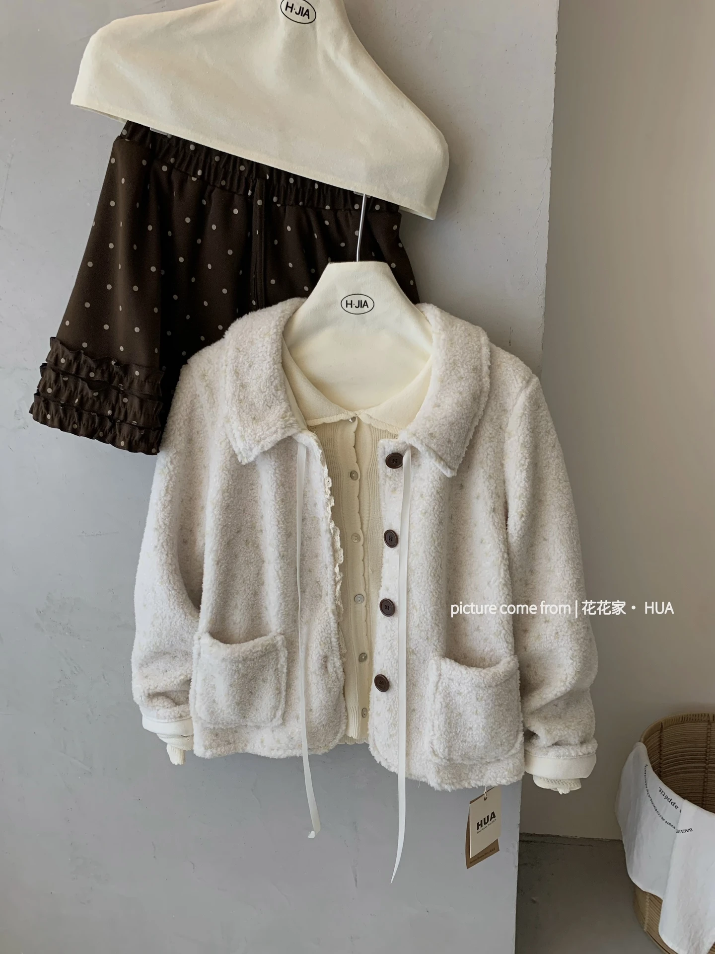 4452_6adb4d88ae860.jpg.webp