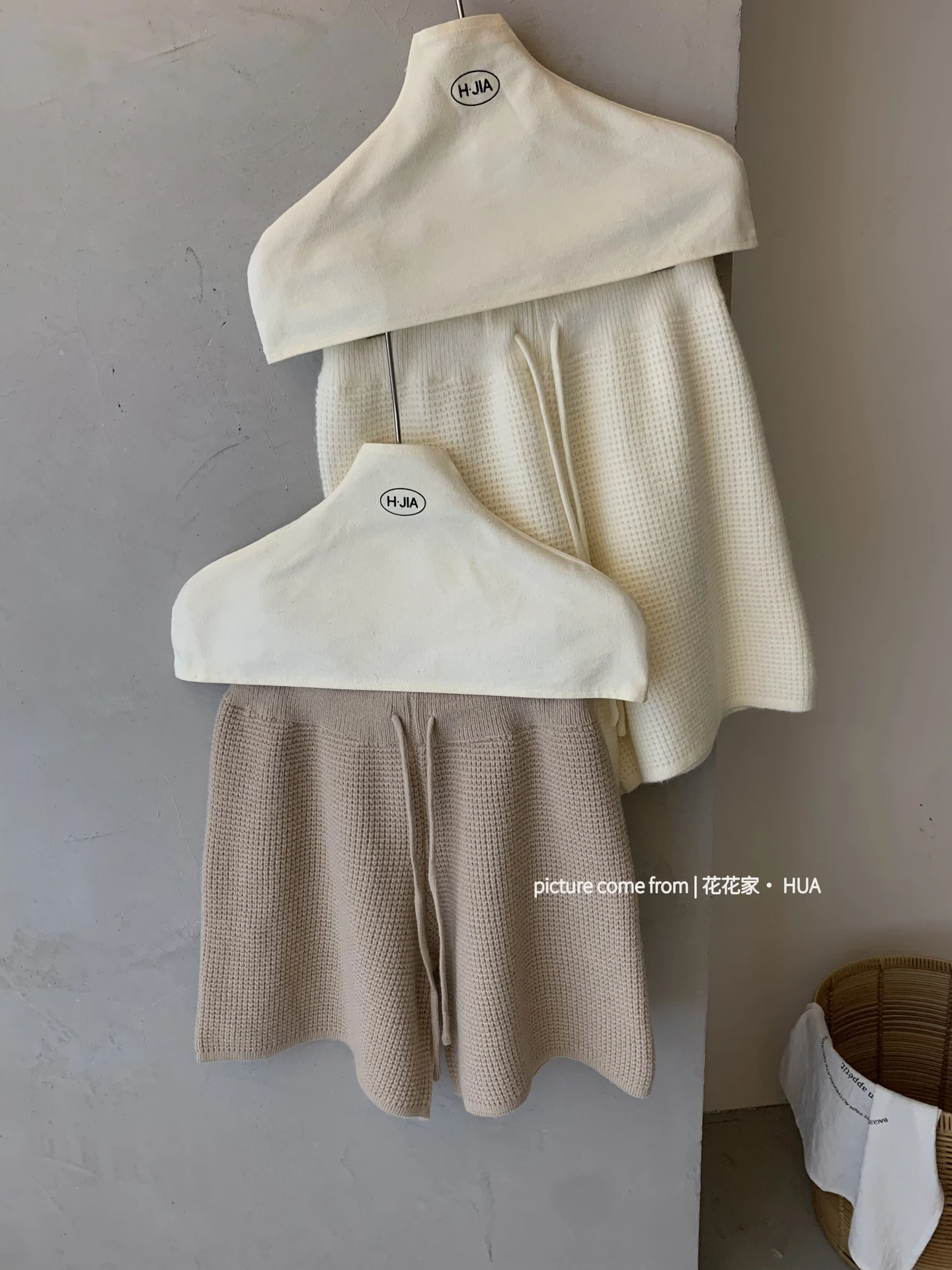 4452_6adb4e150e25b.jpg.webp