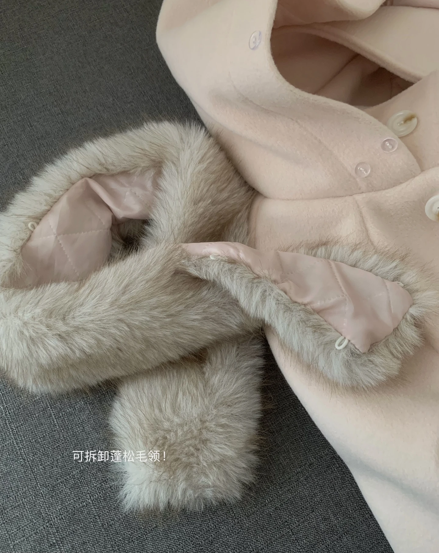 4452_6adb4ec407a8e.jpg.webp