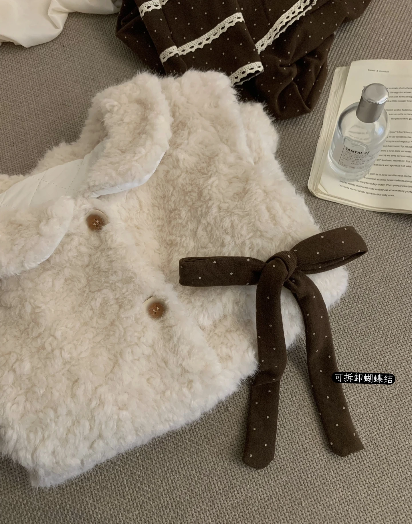 4452_6adb4ff986d66.jpg.webp