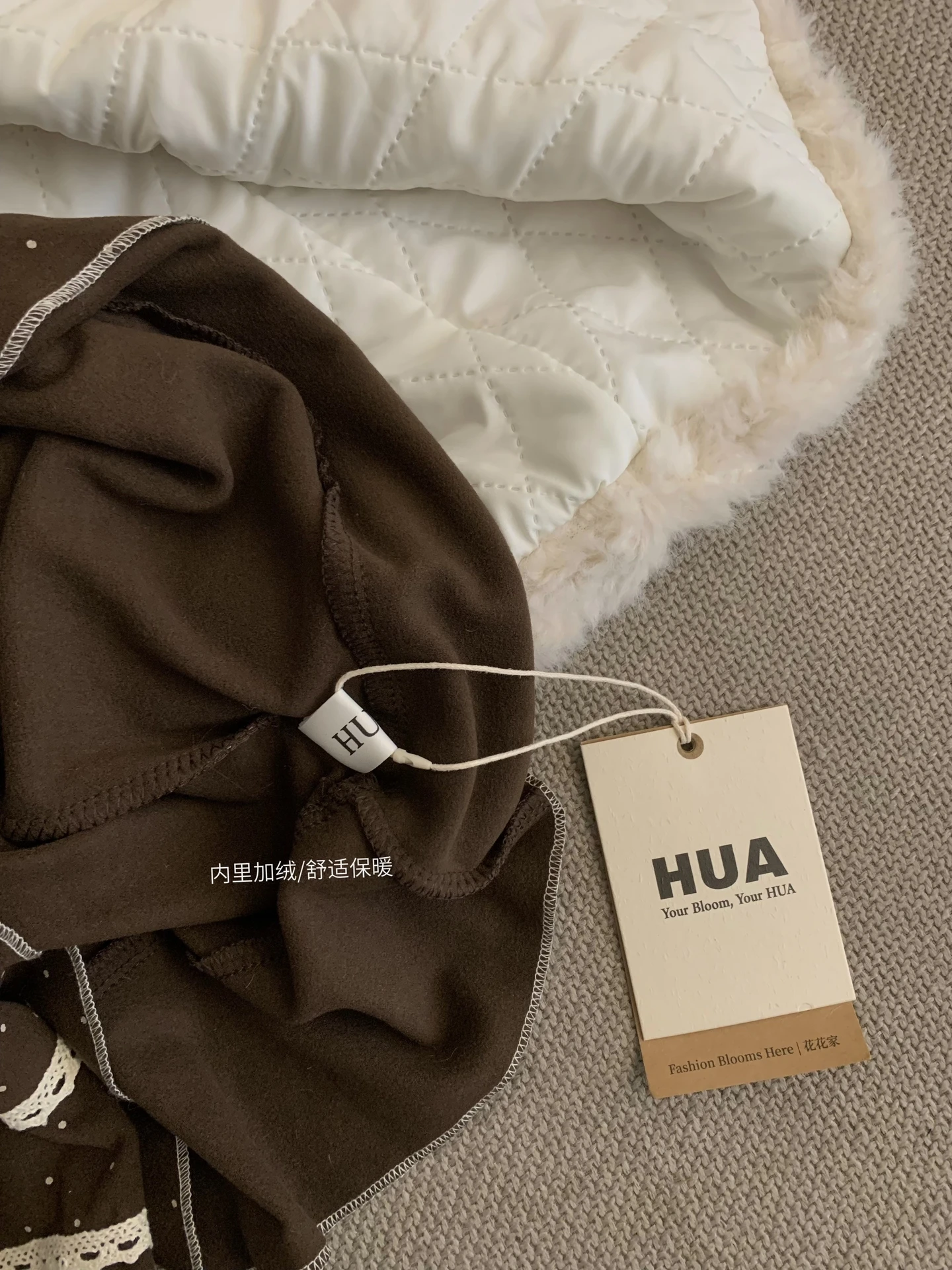 4452_6adb4ff9cc440.jpg.webp