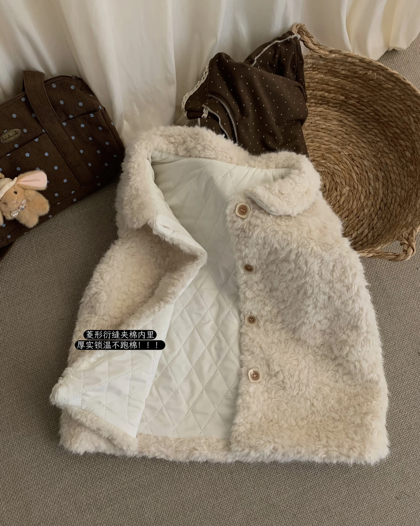 4452_6adb4ff9f1305.jpg.webp