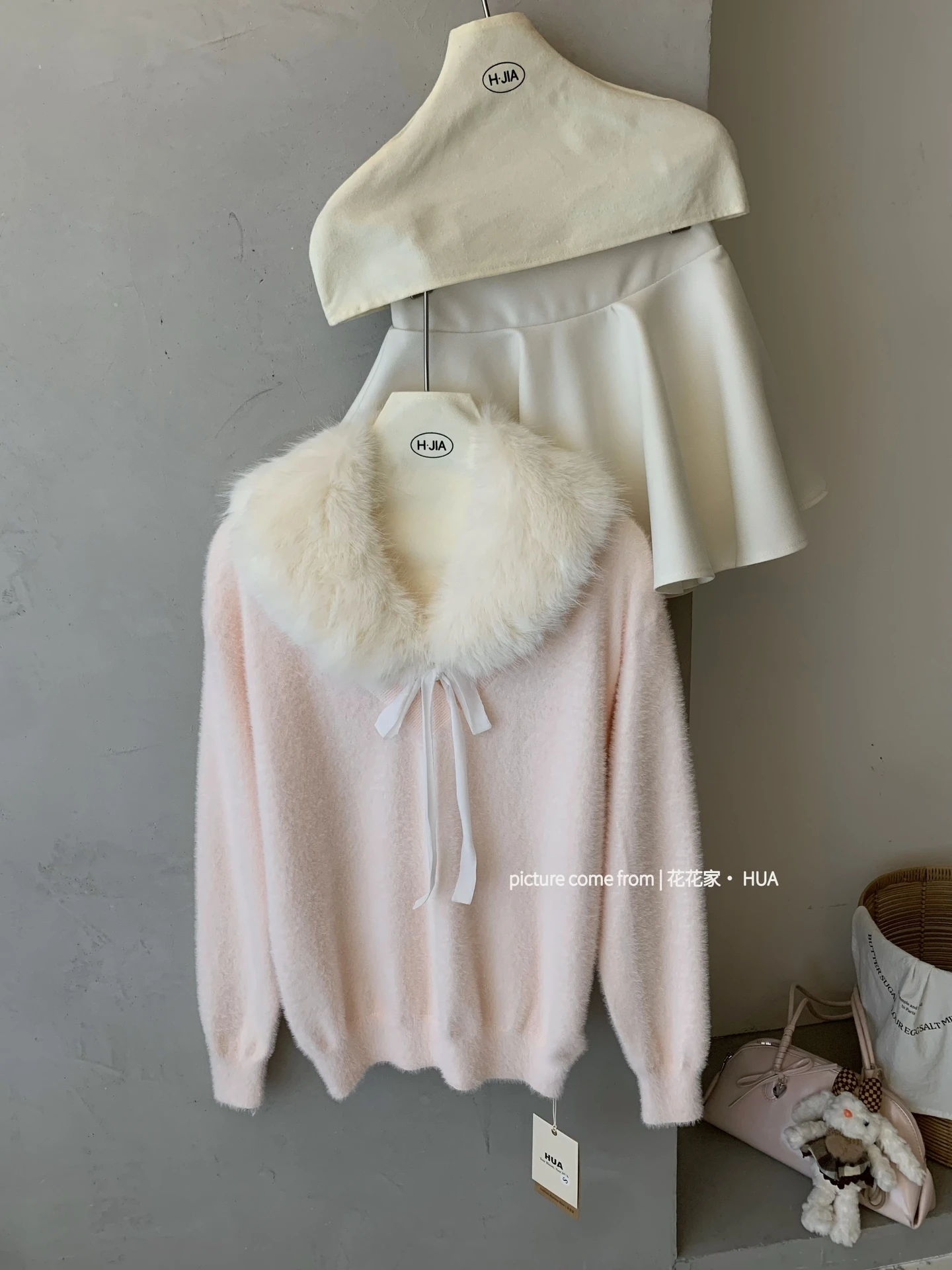 4452_6ae30ca07a0d9.jpg.webp