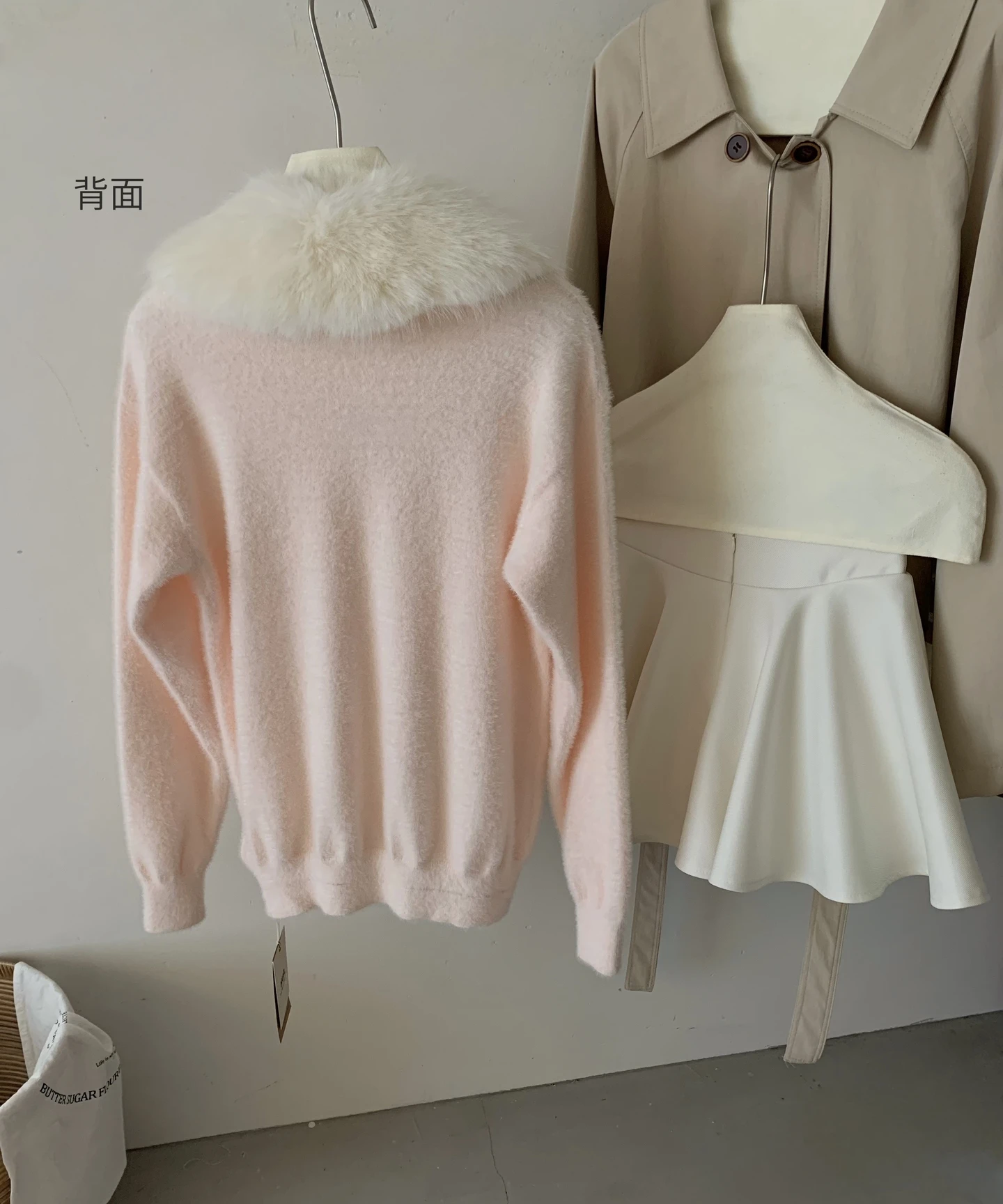 4452_6ae30ca2e98c7.jpg.webp