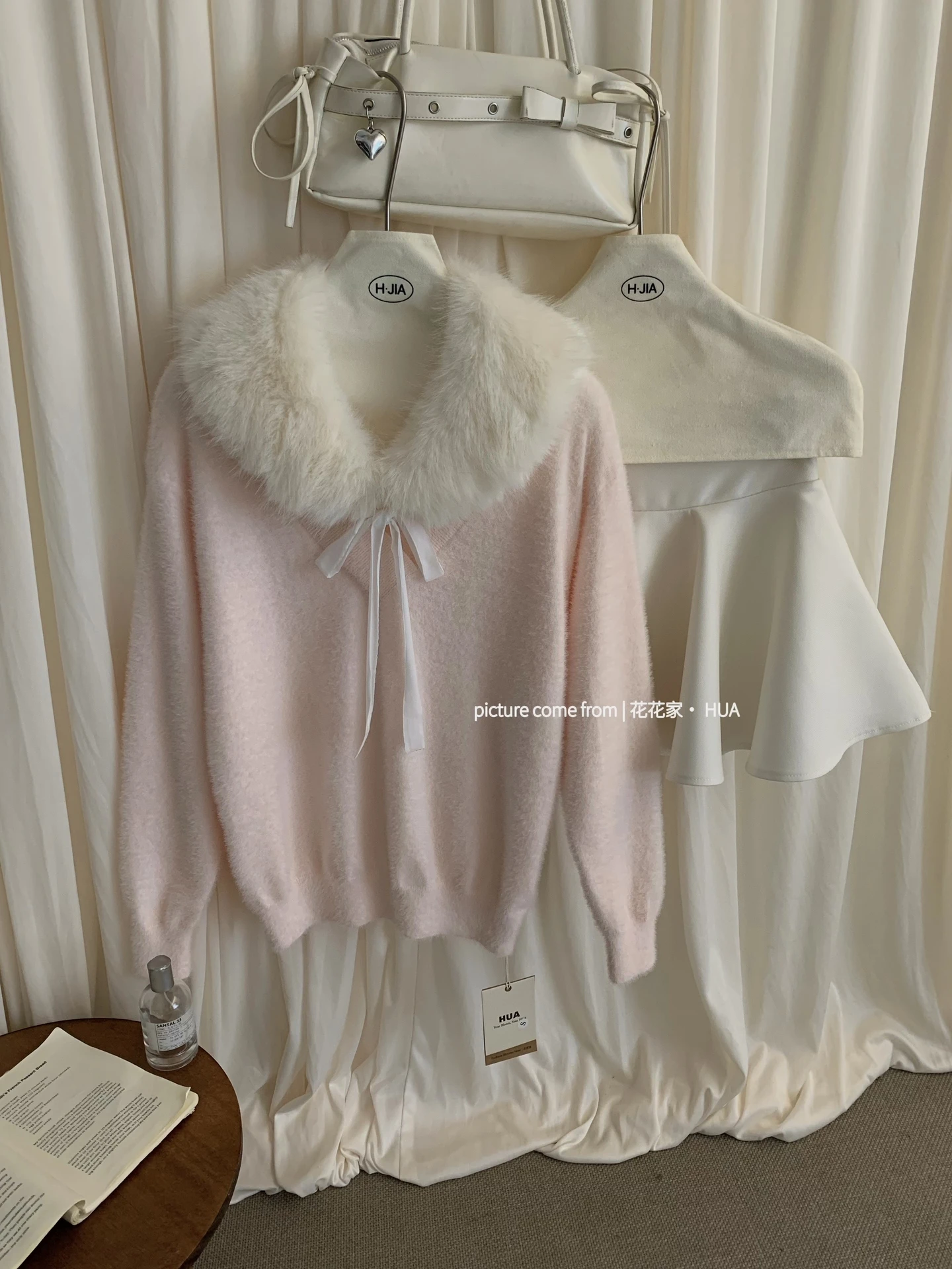 4452_6ae30ca5f1ad4.jpg.webp