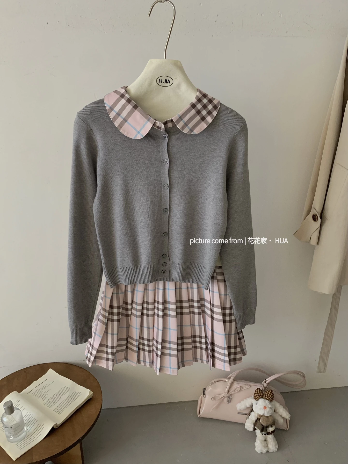 4452_6ae30d7512bc7.jpg.webp
