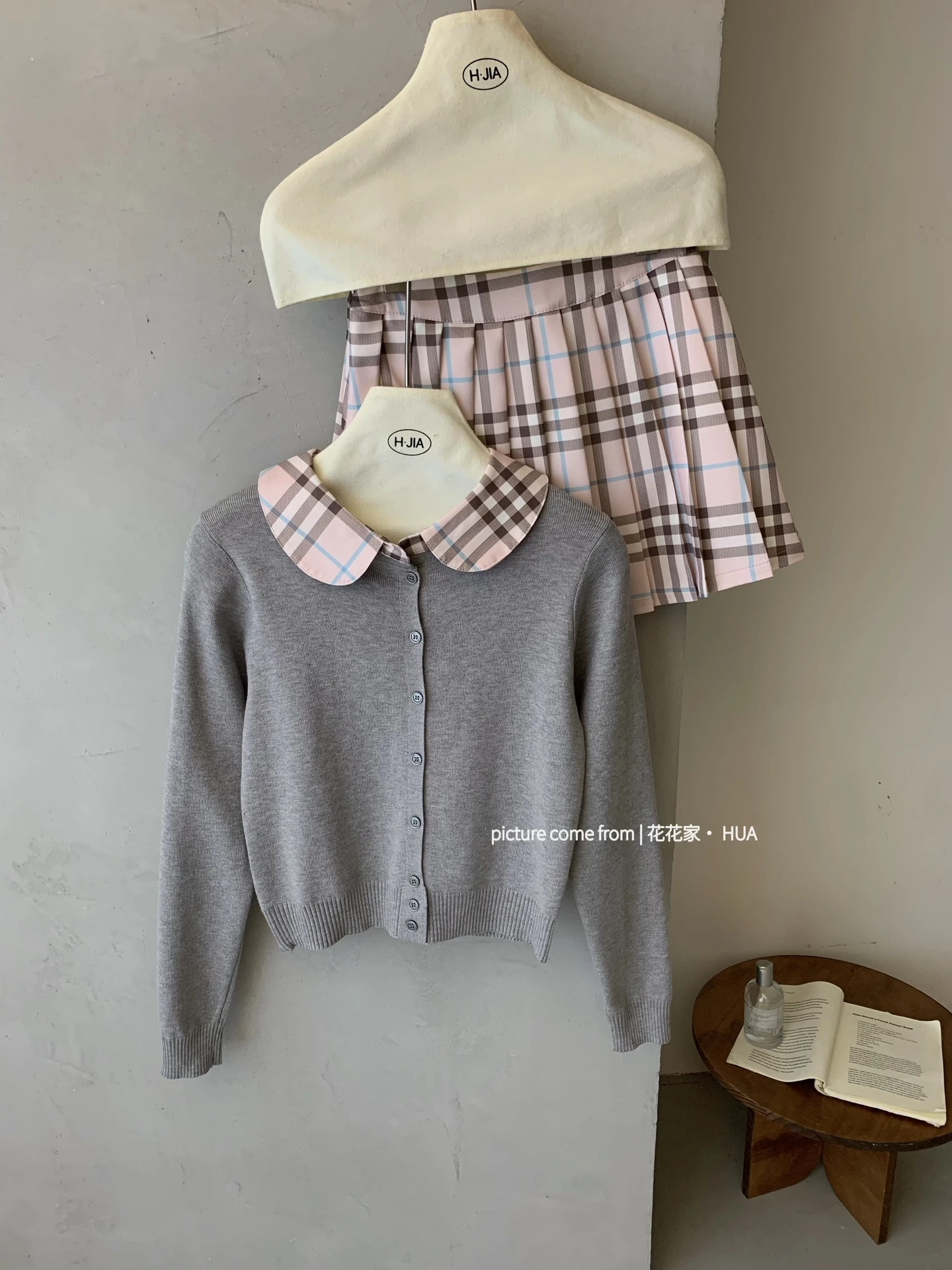 4452_6ae30d78b76ab.jpg.webp
