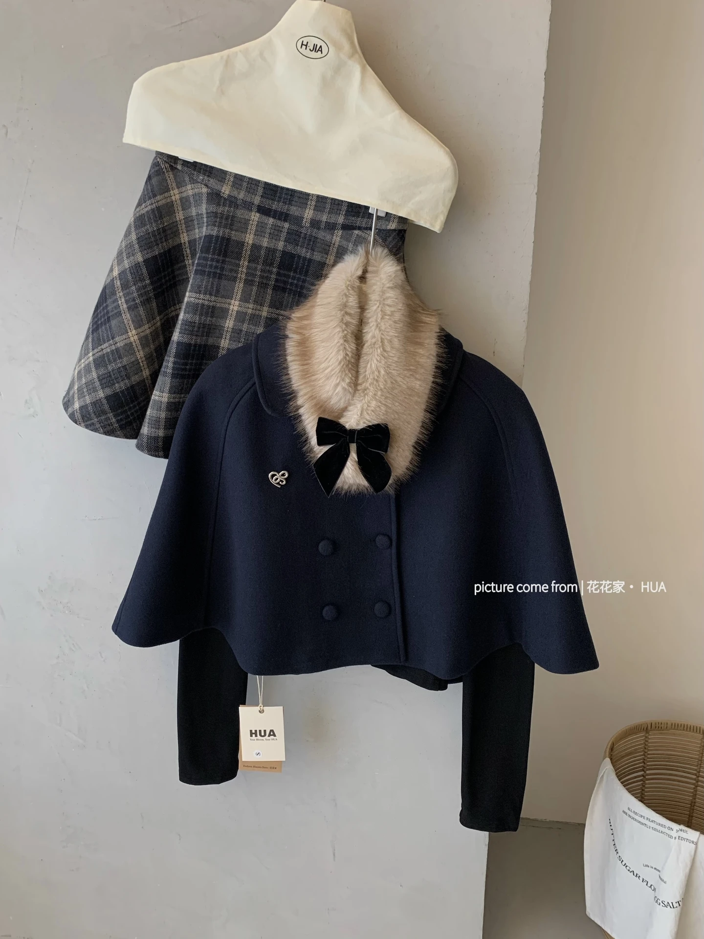 4452_6ae30e48275a7.jpg.webp