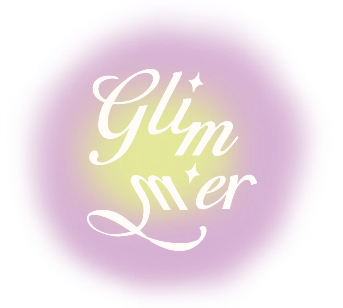 商品列表 | 微光 Glimmer
