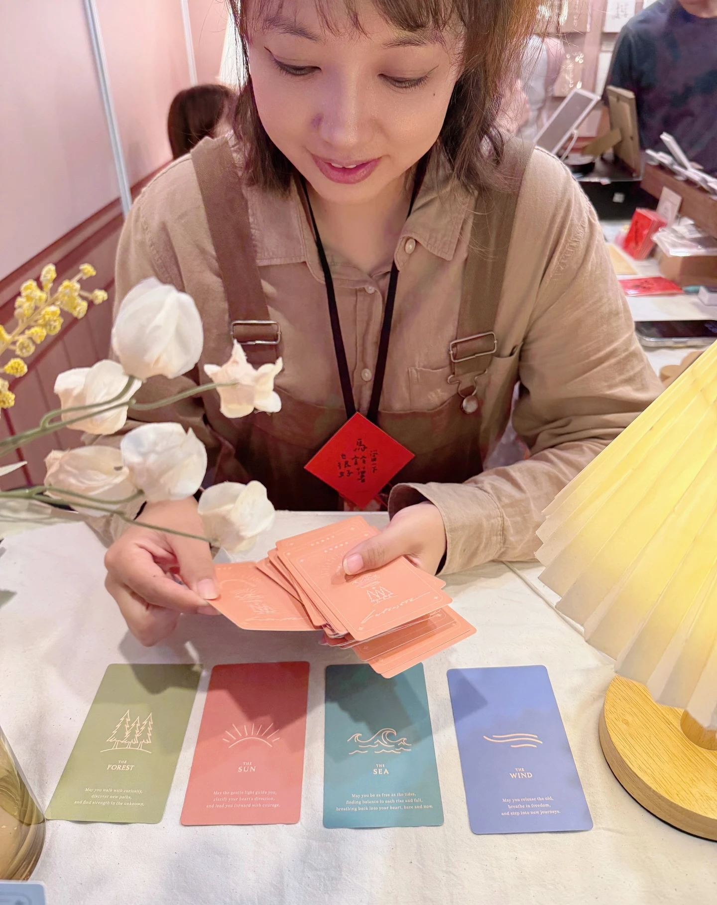 2025台中國際插畫博覽會