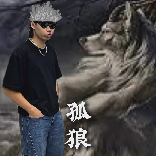 勝利羽球拍【一枚升天 • 一番賞】你玩過了嗎?