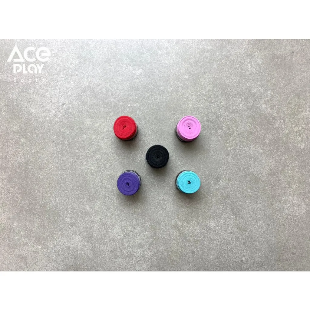 【Aceplay艾斯沛體育】VICTOR 勝利 C-1021A/C握把布 單粒