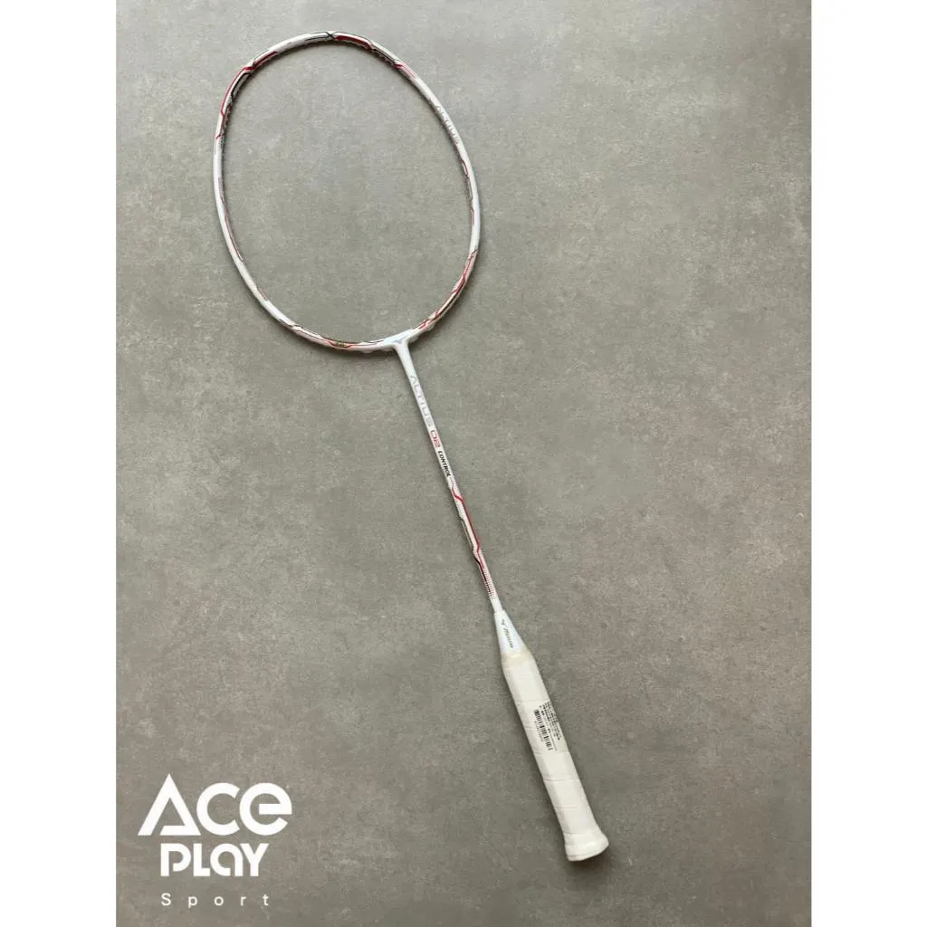【Aceplay艾斯沛體育】MIZUNO 美津濃 ALTIUS 02 CONTROL  均衡型