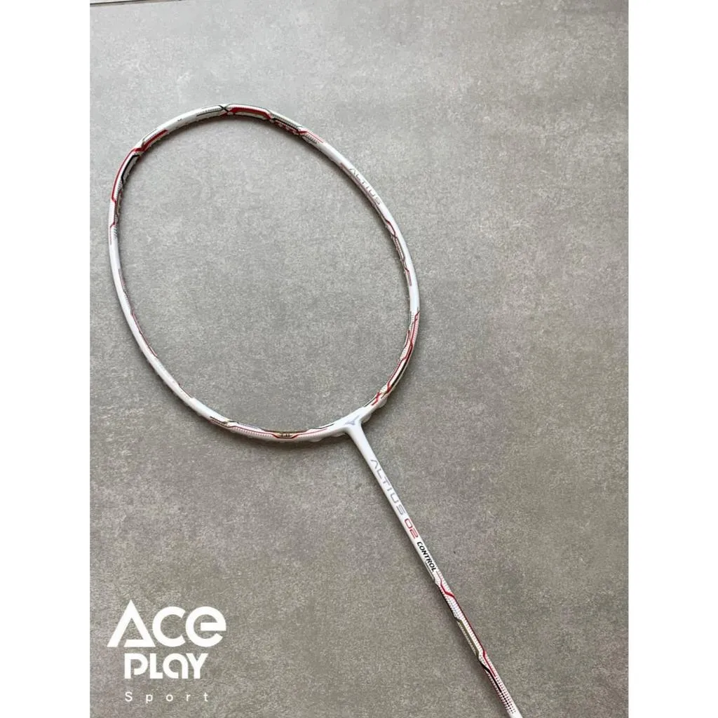 【Aceplay艾斯沛體育】MIZUNO 美津濃 ALTIUS 02 CONTROL  均衡型