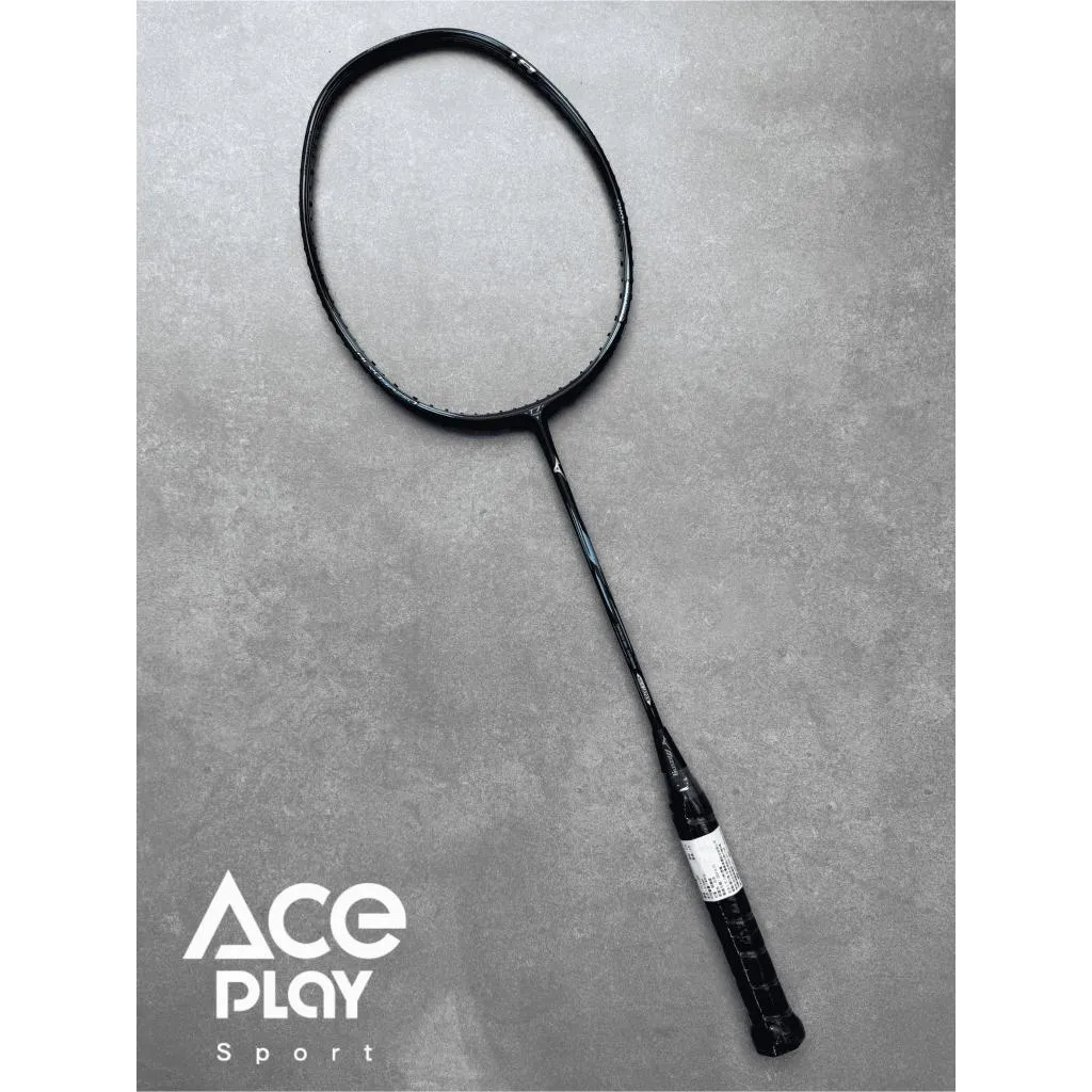 【Aceplay艾斯沛體育】MIZUNO 美津濃  ACROSPEED 1 ACCEL 均衡型 高階拍