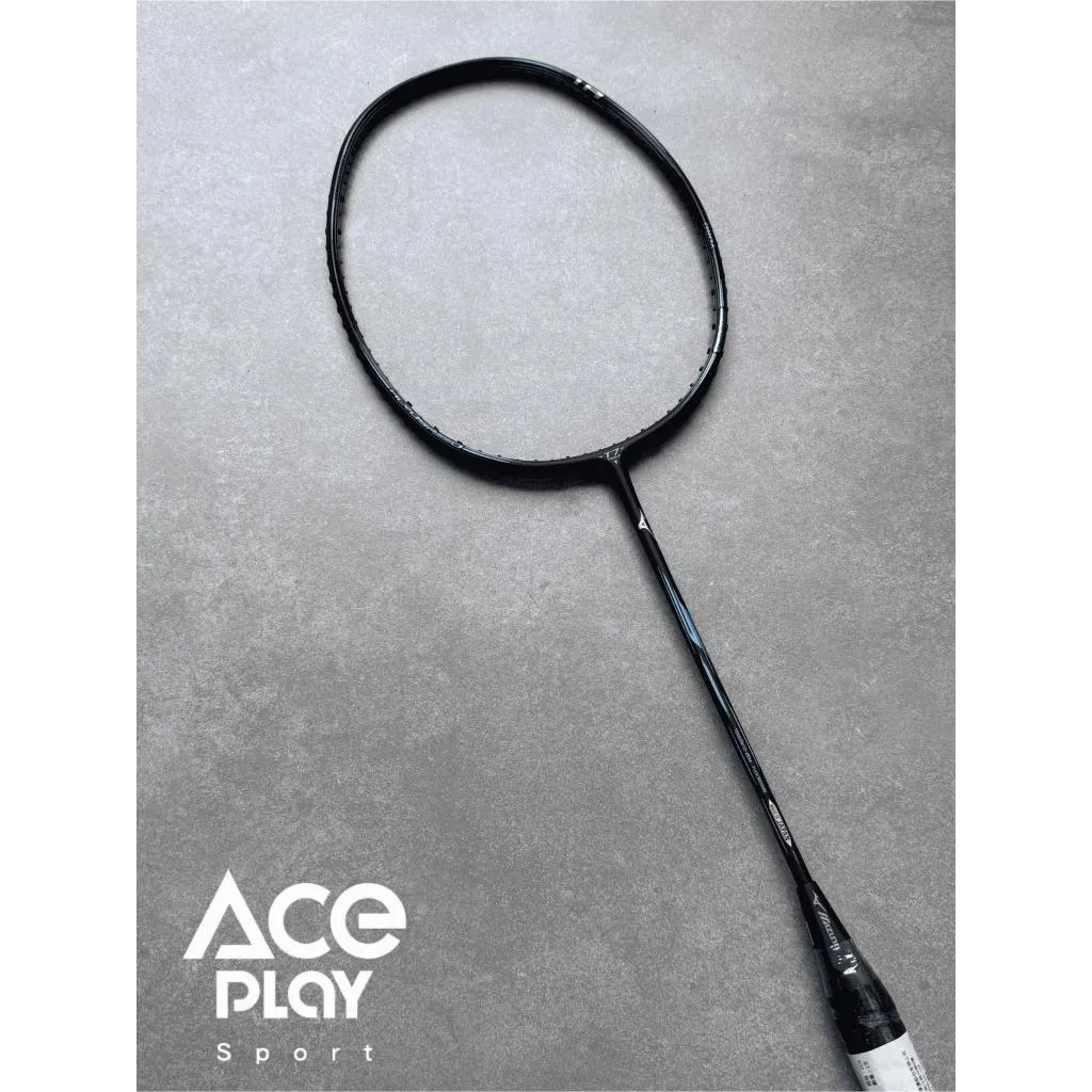 【Aceplay艾斯沛體育】MIZUNO 美津濃  ACROSPEED 1 ACCEL 均衡型 高階拍