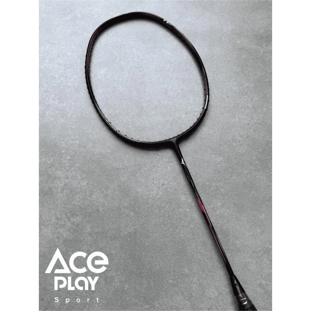 【Aceplay艾斯沛體育】MIZUNO 美津濃 ACROSPEED 1 FOCUS 高階拍 均衡型