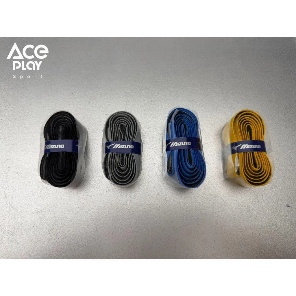【Aceplay艾斯沛體育】MIZUNO 美津濃 MG773 握把布 加厚1.75mm 彈性耐用