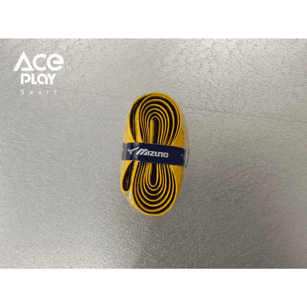 【Aceplay艾斯沛體育】MIZUNO 美津濃 MG773 握把布 加厚1.75mm 彈性耐用