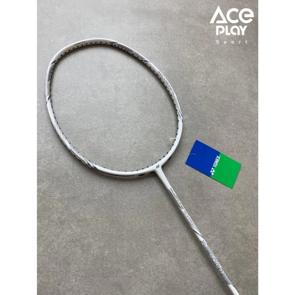 球拍｜Racket 淡水羽球店