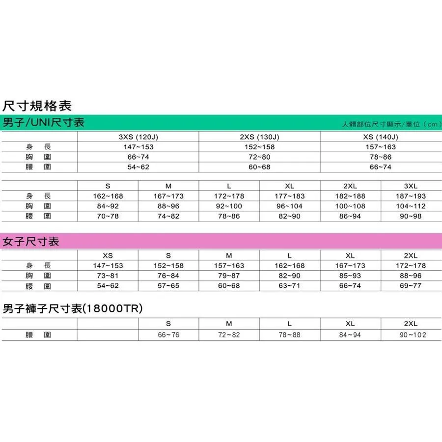 【Aceplay艾斯沛體育】YONEX 優乃克 運動排汗衫 白色 羽球上衣 童裝 11554TR-175