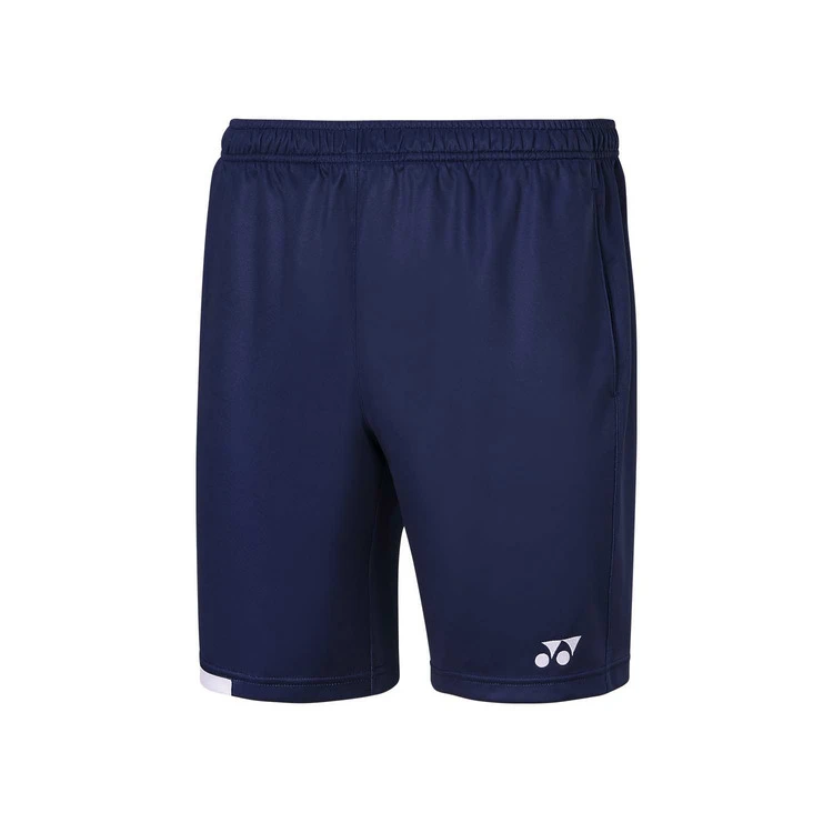 【Aceplay艾斯沛體育】YONEX 優乃克 運動排汗短褲 童裝 12043TR-189/019