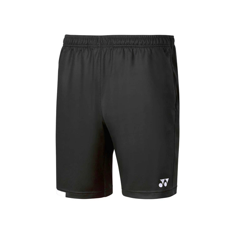【Aceplay艾斯沛體育】YONEX 優乃克 運動排汗短褲 童裝 12043TR-189/019