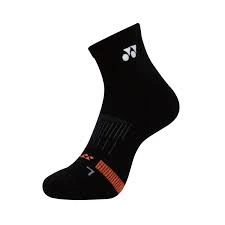 【Aceplay艾斯沛體育】YONEX 優乃克 專業羽球運動襪 男襪 14500TR 25-28cm