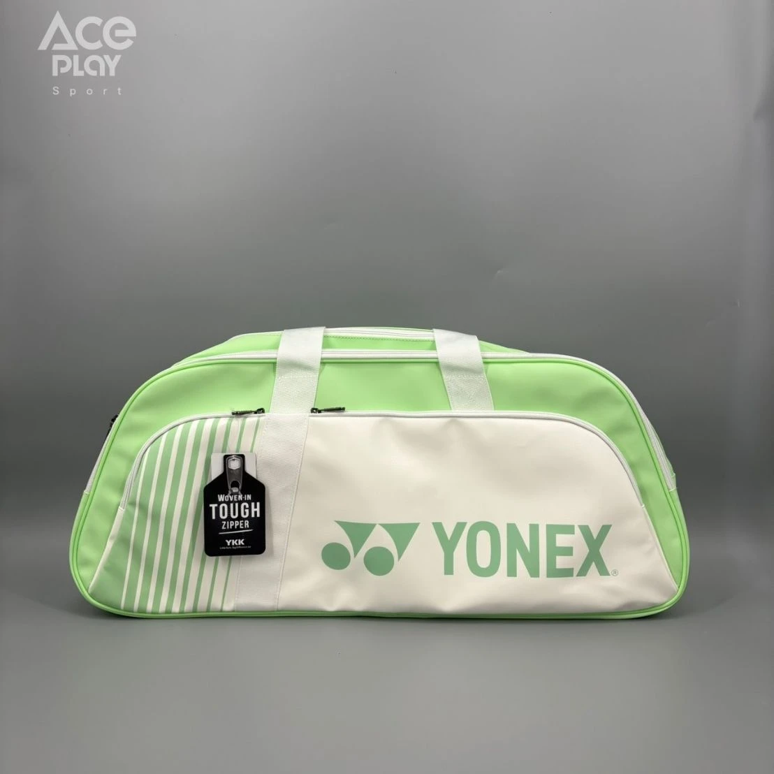 YONEX 優乃克 矩形包  拍袋 BA82431WEX_136