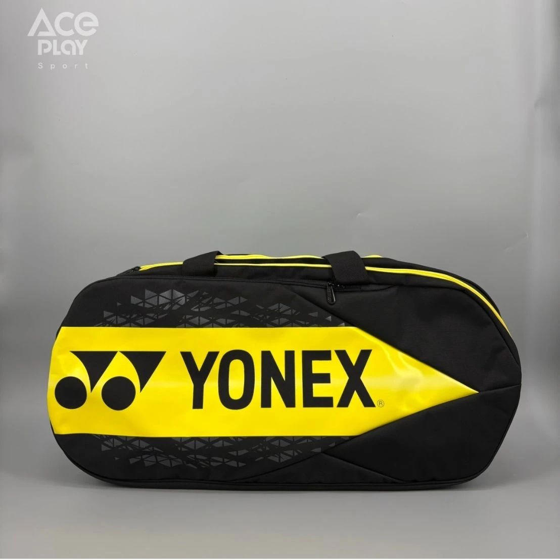 【Aceplay艾斯沛體育】YONEX 優乃克 矩形包 拍袋 BA92231WEX_824/651/604