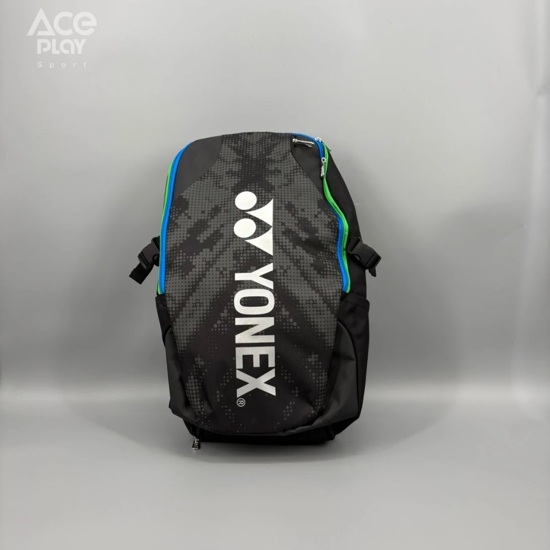 【Aceplay艾斯沛體育】Y2013TONEX 優乃克 羽球後背包 BAG32013TR_007
