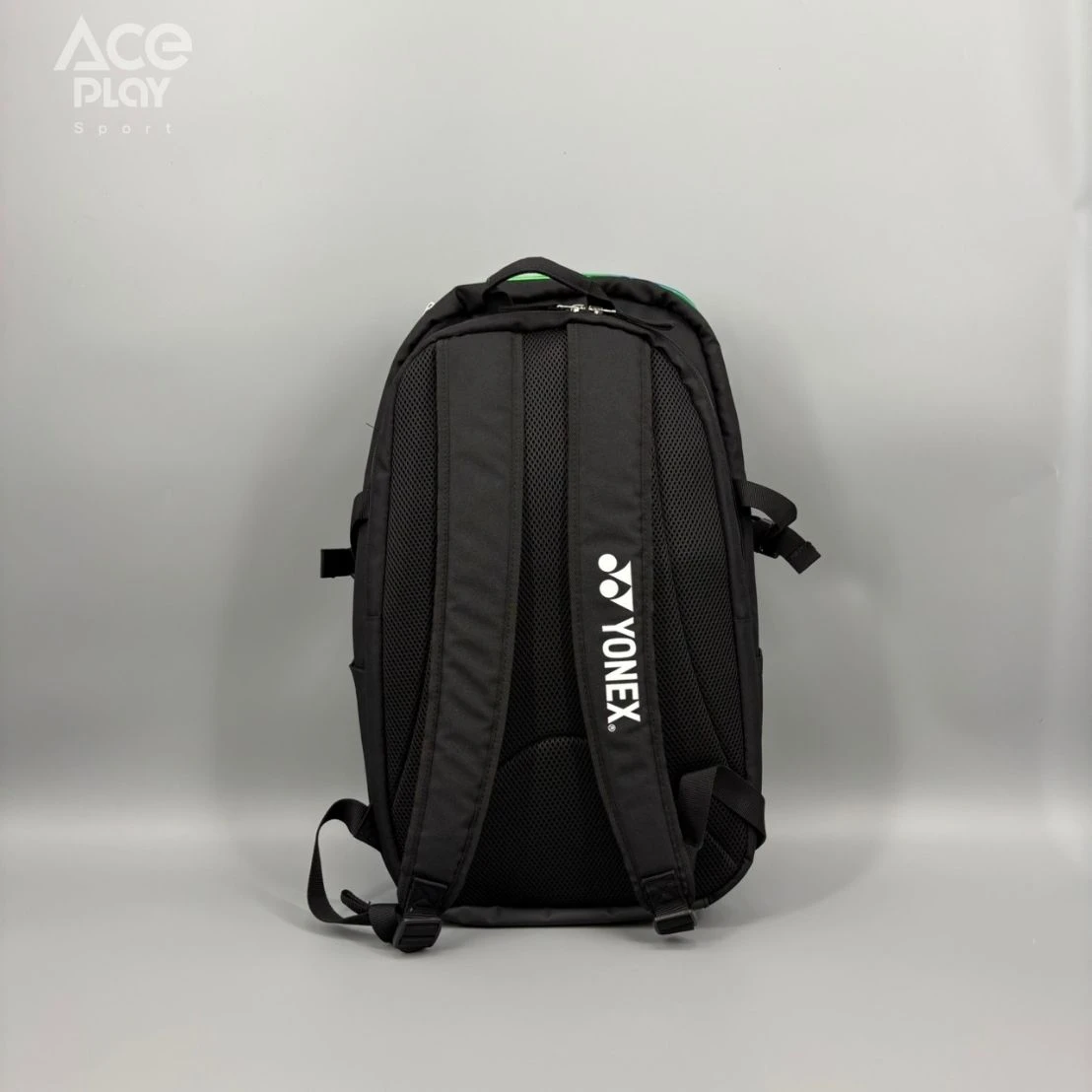 【Aceplay艾斯沛體育】Y2013TONEX 優乃克 羽球後背包 BAG32013TR_007