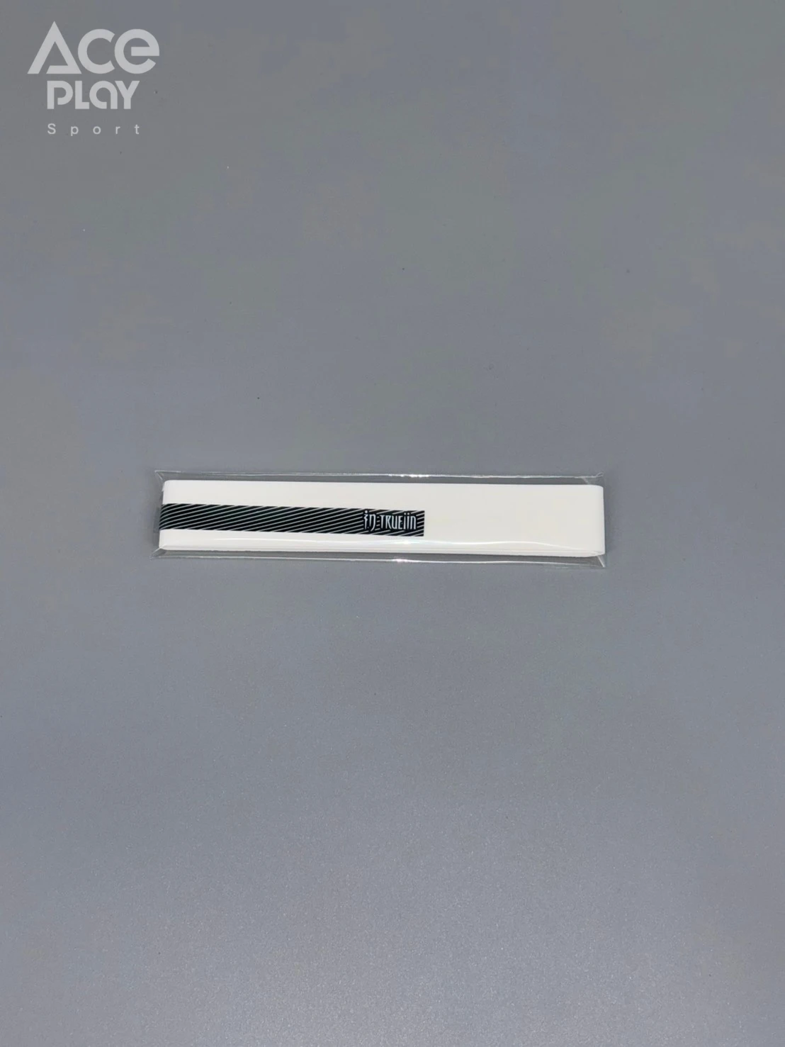 【Aceplay艾斯沛體育】TRUEiin 初應GP700 局部磨砂握把布
