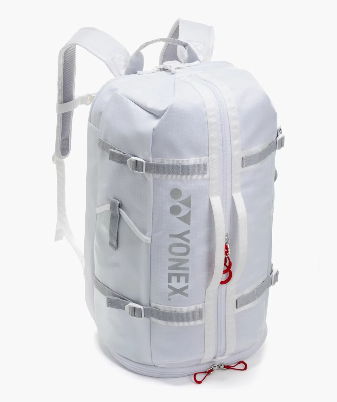 【Aceplay艾斯沛體育】YONEX 優乃克 羽球後背包 BA72612EX-147