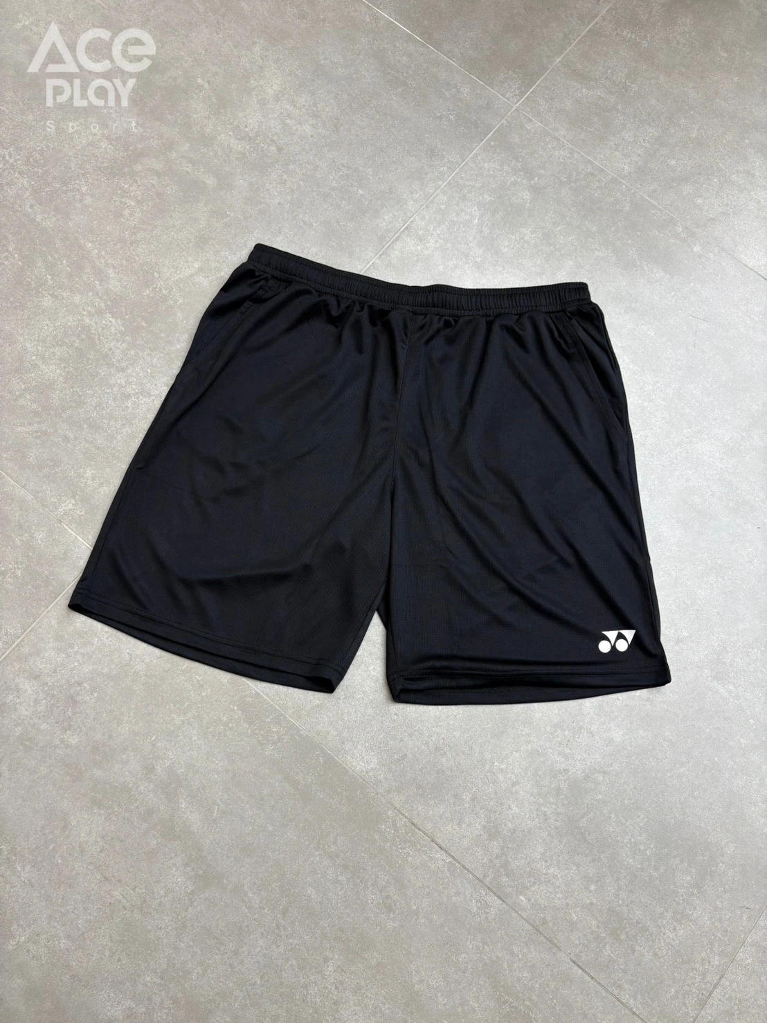【Aceplay艾斯沛體育】YONEX 優乃克 運動短褲 15246EX