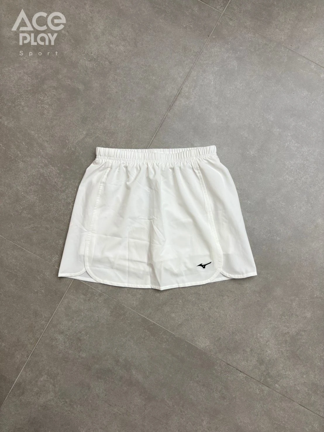 【Aceplay艾斯沛體育】MIZUNO 美津濃 運動褲裙 72TBB71501/72TBB71509