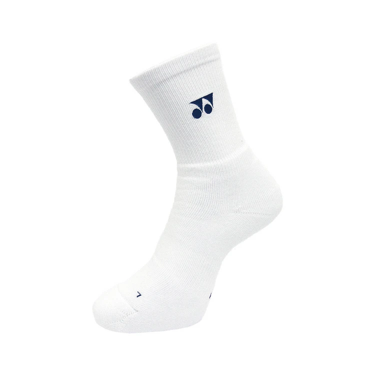 【Aceplay艾斯沛體育】YONEX 優乃克 男生運動襪 14514TR 25-28cm