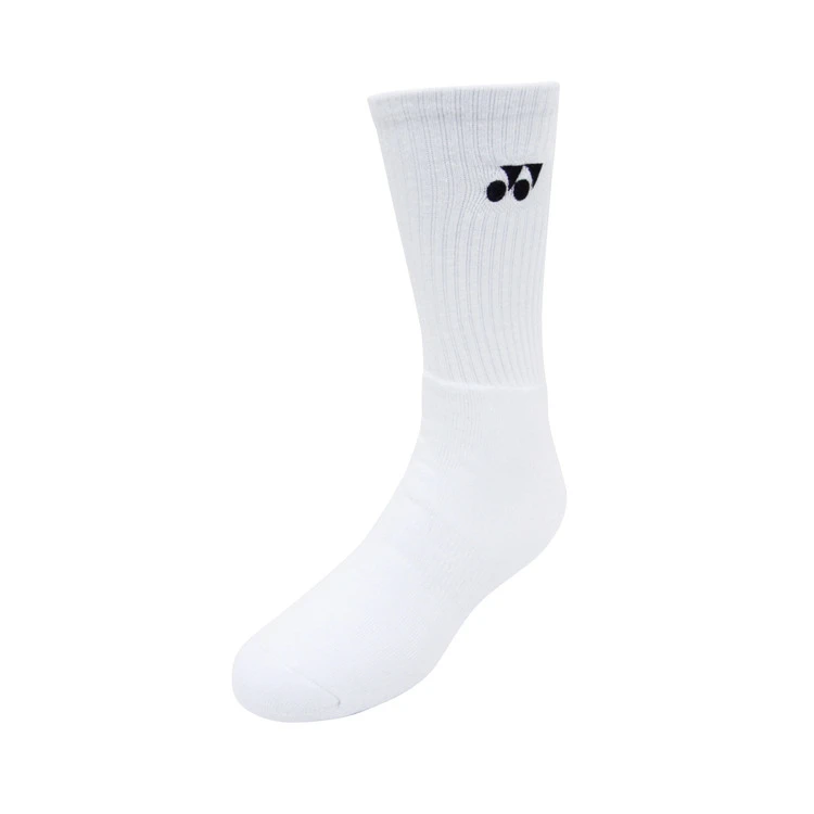 【Aceplay艾斯沛體育】YONEX 優乃克 運動襪 1855-011 25-27cm